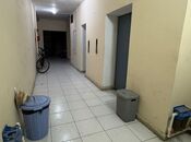 Продаётся 4-комн. новостройка 187 м², м. Шах Исмаил Хатаи, photo 5 from 8