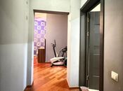 Продаётся 4-комн. новостройка 187 м², м. Шах Исмаил Хатаи, photo 7 from 8