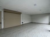 Продаётся 5-комн. дом/дача 280 м², пос. Шаган, photo 7 from 8