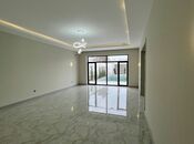 Продаётся 5-комн. дом/дача 280 м², пос. Шаган, photo 8 from 8