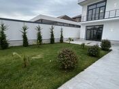 Продаётся 5-комн. дом/дача 280 м², пос. Шаган, photo 5 from 8