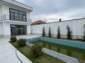 Продаётся 5-комн. дом/дача 280 м², пос. Шаган, photo 3 from 8