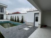 Продаётся 5-комн. дом/дача 280 м², пос. Шаган, photo 6 from 8