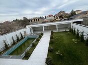 Продаётся 5-комн. дом/дача 280 м², пос. Шаган, photo 4 from 8