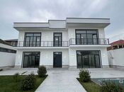 Продаётся 5-комн. дом/дача 280 м², пос. Шаган, photo 1 from 8