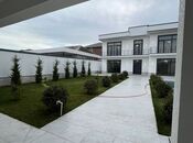 Продаётся 5-комн. дом/дача 280 м², пос. Шаган, photo 2 from 8