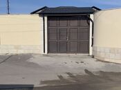 Продаётся 4-комн. дом/дача 200 м², пос. Горадил, photo 5 from 8