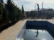 Продаётся 4-комн. дом/дача 200 м², пос. Горадил, photo 3 from 8