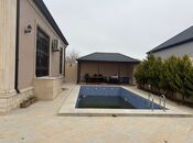 Продаётся 4-комн. дом/дача 200 м², пос. Горадил, photo 2 from 8