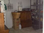 Продаётся 4-комн. дом/дача 200 м², пос. Горадил, photo 8 from 8