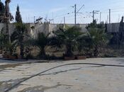 Продаётся 4-комн. дом/дача 200 м², пос. Горадил, photo 6 from 8