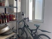 Продаётся 4-комн. дом/дача 200 м², пос. Горадил, photo 7 from 8