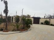 Продаётся 4-комн. дом/дача 200 м², пос. Горадил, photo 4 from 8