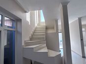 Satılır 4 otaqlı həyət evi/bağ evi 160 m², Azadlıq Prospekti m., photo 2 from 8