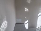 Satılır 4 otaqlı həyət evi/bağ evi 160 m², Azadlıq Prospekti m., photo 8 from 8