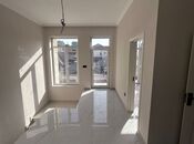 Satılır 4 otaqlı həyət evi/bağ evi 160 m², Azadlıq Prospekti m., photo 7 from 8