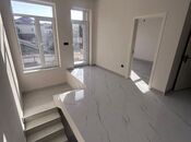 Satılır 4 otaqlı həyət evi/bağ evi 160 m², Azadlıq Prospekti m., photo 4 from 8