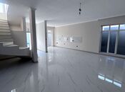 Satılır 4 otaqlı həyət evi/bağ evi 160 m², Azadlıq Prospekti m., photo 3 from 8