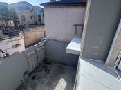 Satılır 4 otaqlı həyət evi/bağ evi 160 m², Azadlıq Prospekti m., photo 5 from 8