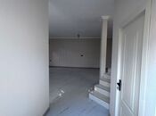 Satılır 4 otaqlı həyət evi/bağ evi 160 m², Azadlıq Prospekti m., photo 6 from 8