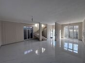 Elan №5961557 - Bakı, Azadlıq Prospekti m., 4 otaqlı, 160 m²