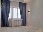 Satılır 2 otaqlı yeni tikili 67 m², Xalqlar Dostluğu m., photo 1 from 8