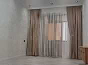 Satılır 2 otaqlı yeni tikili 67 m², Xalqlar Dostluğu m., photo 3 from 8