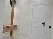 Satılır 2 otaqlı yeni tikili 67 m², Xalqlar Dostluğu m., photo 8 from 8