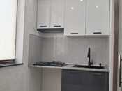 Satılır 2 otaqlı yeni tikili 67 m², Xalqlar Dostluğu m., photo 6 from 8