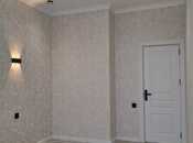 Satılır 2 otaqlı yeni tikili 67 m², Xalqlar Dostluğu m., photo 5 from 8