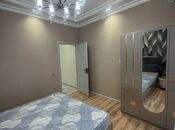 Satılır 2 otaqlı yeni tikili 68 m², Nərimanov r., photo 4 from 8