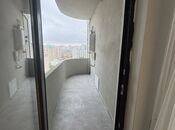 Satılır 2 otaqlı yeni tikili 68 m², Nərimanov r., photo 8 from 8