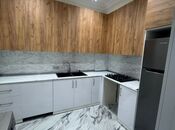 Satılır 2 otaqlı yeni tikili 68 m², Nərimanov r., photo 5 from 8