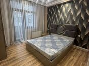 Satılır 2 otaqlı yeni tikili 68 m², Nərimanov r., photo 3 from 8