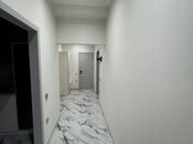 Satılır 2 otaqlı yeni tikili 68 m², Nərimanov r., photo 7 from 8