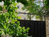 Продаётся  участок 6 сот, м. Насими, photo 4 from 4