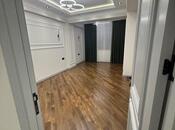 Продаётся 3-комн. новостройка 84 м², м. Нефтчиляр, photo 5 from 8