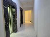 Satılır 2 otaqlı yeni tikili 90.4 m², 8 Noyabr m., photo 5 from 8