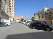 Satılır 2 otaqlı yeni tikili 90.4 m², 8 Noyabr m., photo 8 from 8