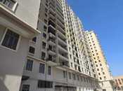 Satılır 2 otaqlı yeni tikili 90.4 m², 8 Noyabr m., photo 3 from 8