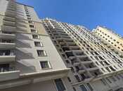 Satılır 2 otaqlı yeni tikili 90.4 m², 8 Noyabr m., photo 2 from 8