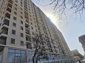 Satılır 2 otaqlı yeni tikili 90.4 m², 8 Noyabr m., photo 4 from 8