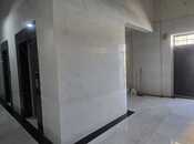Satılır 2 otaqlı yeni tikili 90.4 m², 8 Noyabr m., photo 7 from 8