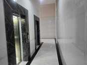 Satılır 2 otaqlı yeni tikili 90.4 m², 8 Noyabr m., photo 6 from 8