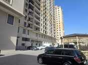 Satılır 2 otaqlı yeni tikili 90.4 m², 8 Noyabr m., photo 1 from 8