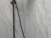 Продаётся 3-комн. новостройка 100 м², пос. 7-ой мкр, photo 7 from 8