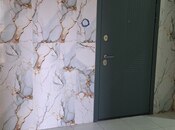 Продаётся 3-комн. новостройка 100 м², пос. 7-ой мкр, photo 2 from 8