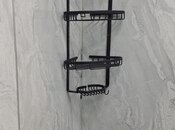 Продаётся 3-комн. новостройка 100 м², пос. 7-ой мкр, photo 8 from 8