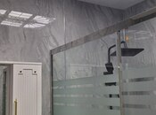 Продаётся 3-комн. новостройка 100 м², пос. 7-ой мкр, photo 6 from 8