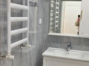 Продаётся 3-комн. новостройка 100 м², пос. 7-ой мкр, photo 5 from 8